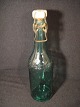 1 / 4 liter 
mineral water 
bottle with 
patentpropinskr.
 Albani