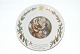 Royal 
Copenhagen 
Plate "Peter's 
Christmas"
 Johan Krohn 
and Pietro 
Krohn
 Motif No.. 5 
You ...