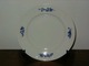 Royal 
Copenhagen Blue 
Flower Juliane 
Marie, Lunch 
plates, 
Decoration 
number 
10/12422, ...