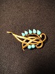item no:
124990 item no:
124990