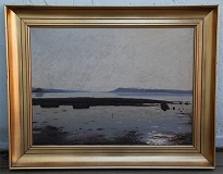 item no: 
125142