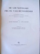 Højmark, Asger 
UFFE AND 
HANSEN: They 
Grundtvigian 
Freedom and 
Choice 
Congregations. 
A.c. Norman ...