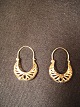 item no:
125171 item no:
125171