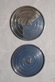 Georg Jensen 
sterling 925 
silver. coaster 
/Trays, Dessin 
193. diameter 
6.5cm. Fine 
condition. ...