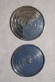 Georg Jensen 
925er Silber. 
Glasuntersatz 
Nummer 193, 
Durchmesser 6,5 
cm. in sehr 
gutem ...
