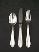 Lone - plate 
silverware 
Different 
parts in stock
Call or email 
for more 
information