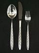 Regatta - plate 
silverware
Different 
parts in stock
Call or email 
for more 
information