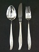 Columbine - 
plate 
silverware
Different 
parts in stock
Call or email 
for more 
information