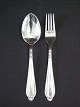 Krone (Crown) - 
Plate 
silverware
Different 
parts in stock
Call or email 
for more 
information