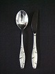 Diamant - plate 
silverware
Different 
parts in stock
Call or email 
for more 
information
