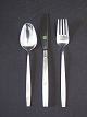 Venedi - plate 
silverware/2 
tårnet bestik
Different 
parts in stock
Call or email 
for more ...