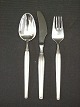 Galla - plate 
silverware/2 
tårnet 
silverware
Different 
parts in stock
Call or email 
for more ...