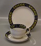 13 set in stock
072 Cup - 
decorated 
(1737072) and 
saucer 13.5 cm 
(1737073)  
Royal 
Copenhagen ...