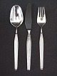Savoy - Real 
silverware
Different 
parts in stock
Email or call 
for more 
information