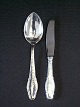 Frisenborg - 
Real silverware
Different 
parts in stock
Call or send 
an email for 
further ...