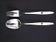 Real silverware 
- Eva
Different pats 
in stock
Call or send 
an email for 
stock 
information