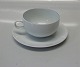 61 sets in 
stock
Blue Line 
Royal 
Copenhagen 
Faience Blue 
Line Tabelware 
Design by 
Grethe Meyer 
...