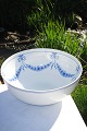 Bing & Grondahl Empire Large Bowl 579