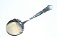 Louise, Danish 
silver cutlery
fish cutlery
Cream Spoon 
13.3 cm.
Lunch Forks 17 
cm.
Lunch ...