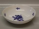 4 pcs in stock
Royal 
Copenhagen Blue 
FLower braided 
8060-10 Round 
bowl 6 x 21.5 
cm In mint and 
...