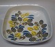 Royal 
Copenhagen 
Aluminia 
Faience Royal 
Copenhagen 
Faince 953-3775 
Dish 26 cm 
Siena Ellen 
Malmer