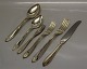Swedish Silver 
Plate Cutlery 
Prima PRIMA NB 
ALP Svensk 
Spets or Svensk 
Spetsig:
Luncheon fork 
...