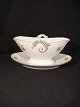 Eranthis.
 Gravy Bowl.
 B & G no 8
 Bing & 
Grondahl.
 1 sorting.