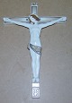 Royal Copenhagen Porcelain Cross by Arno Malinowski No 12428