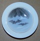 Royal Copenhagen Bat Wall Plate No 1406/9199