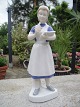 Figurin.
nurse
SOLD