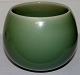 Royal Copenhagen Stoneware vase in Celedon Glaze No 20510