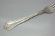Danish Silver 
plated cutlery 
Hellas Helas
Please ask or 
see the Danish 
Description