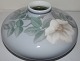 Royal Copenhagen Art Novueau Vase No 970/397