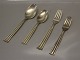 Regent Danish Silver plated Cutlery "Regent" Victoria