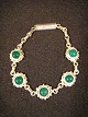 item no:
130410 item no:
130410