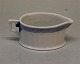 2 pieces in 
stock
Royal 
Copenhagen Blue 
Fan 
Viftestellet 
1212-11562 
Small creamer 
4.4 x 10.2 cm 
...