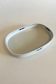Royal 
Copenhagen 
Gemina Oval 
Tray No 14628. 
Measures 24 cm 
x 17 cm (9 
29/64" x 6 
11/16"). ...