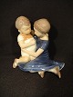 Figuren.
 B & G keine 
1568
 ¨ Bing 
Grøndahl.h: 12 
cm 1 Black
 Kontaktieren 
Sie uns für 
Preis