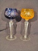 item no:
131900 item no:
131900