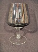 Atlantic Cognac 
glass