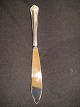 Saxon. Cohr.
 Three towers 
silver.
 Cake knife. 
from 1959
 Length: 26.5 
cm
 Beautiful and 
...