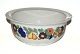 Royal 
Copenhagen 
Golden Summer, 
Large Salad 
Bowl
Dek.nr. 1739 
177
Diameter 25 
...