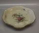 1 pieces in 
stock
Royal 
Copenhagen 
Frijsenborg 
1527-910 Cake 
dish, 6-sided 9 
1/10" . ...