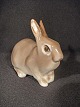 Rabbit.
 Bing & 
Gröndahl
 B & G keine 
2422
 1 Sortieren
 Kontakt für 
Preis