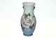 Royal Copenhagen Vase