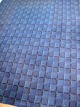 Retro carpet in 
good condition