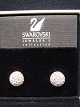 item no:
134317 item no:
134317