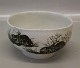 2 pcs in stock
Royal 
Copenhagen 
Aluminia 
Faience Diana 
1052-5317 RC 
Bowl with 
rabbits 8 x 
14.5 ...