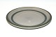 Bing & Grondahl 
Stoneware, 
Tema, Lunch 
Plate
Decoration 
number 326
Diameter 21 
...