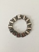 Georg Jensen 
Vintage 
Bracelet in 
Sterling Silver 
No 75. Measures 
18.7 cm / 7 
23/64 in. and 
is in ...